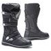 FORMA BOOTS TERRA EVO DRY BLACK