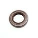 OIL SEAL 15×25×5