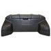 SHARK ATV CARGO BOX AX100