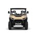 SEGWAY FUGLEMAN UT6 EPS / EFI, 4X4, ALL DIFF LOCK