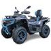 LINHAI LANDFORCE 650L PRO EPS 4X4 T3B
