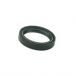 FF OIL SEAL K-TECH SHOWA OS-45-57-11 45X57X11