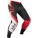 FOX FLEXAIR EFEKT PANT, FLUO RED MX23