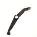 PARKING BRAKE ARM