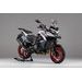 NOVINKA!!! BENELLI TRK 902 STRADALE ABS TCS EURO5+