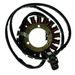 ALTERNATOR STATOR