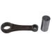 CONNECTING ROD C&L COMPANIES 8613