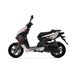 KEEWAY F-ACT EVO 125I CBS EURO 5