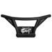 XRW FRONT BUMPER ALU SX3 DREAM BLACK - SEGWAY VILLAIN SX10