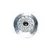 CLUTCH, DRIVE-UNCAL-8.25 33MM/S