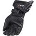 LS2 SWIFT RACING GLOVES BLACK