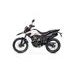 MORBIDELLI T125 ENDURO ABS