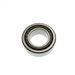 TAPERED ROLLER BEARING 33006