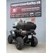 JAZDENÝ LINHAI M570 LONG 4X4, EPS, ATV, EURO5 - 950KM