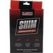 SHIM CONVERSION KIT HOT CAM HC00134