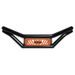 FRONT BUMPER YX5 BLACK (PHD ORANGE) - YAMAHA YXZ 1000R