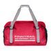 FINNTRAIL BAG BIGROLL80L RED 80L