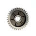 REDUCTION DRIVEN GEAR