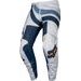 FOX 180 COTA PANT, GREY/NAVY MX19