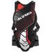 ACERBIS CHRÁNIČ PÁTEŘE BACK COMFORT 2.0 VEL. L/XL