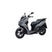 SYM JET 14 EVO 125I LC ABS EURO5 R3