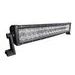 SHARK LED LIGHT BAR 30", CURVED, 180W, R 810 MM - 5D - LED SVETLO - SVETEĽNÁ RAMPA