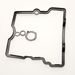 VALVE COVER SEAL