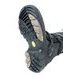 W2 BOOTS ATV " AD.RAINPROOF " BLK