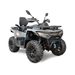 LINHAI LANDFORCE 650L EPS 4X4 T3B
