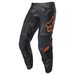 FOX 180 TREV PANT - BLACK CAMO MX21