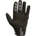 LEGION THERMO GLOVE, CE - BLACK MX22