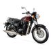 BENELLI IMPERIALE 400 ABS EURO5