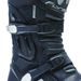 FORMA BOOTS TERRA EVO DRY BLACK