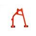 RED UPPER WELD ARM RL