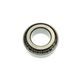 TAPERED ROLLER BEARING 33006