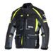 3IN1 TOUR JACKET GMS EVEREST ZG55010 BLACK-ANTHRACITE-YELLOW 3XL