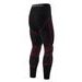 FINNTRAIL THERMAL UNDERWEAR ALLSEASON BLACK