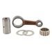 CONNECTING ROD C&L COMPANIES 8646