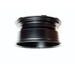 14 " FRONT ALUMINUM RIM
