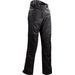 LS2 CHART EVO LADY PANT BLACK