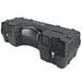 BOX TGB BLADE REAR CARGO BOX 110L