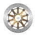 BRZDOVÝ KOTÚČ NG 1051