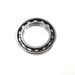 DEEP GROOVE BALL BEARING 6015-Z