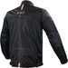 LS2 ALBA MAN JACKET BLACK