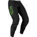 FOX 360 MONSTER/PC PANT-BLACK MX20