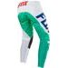 FOX 180 SAYAK PANT - GREEN, MX18