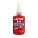 LOCTITE 243 LOCTITE 50 ML