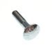 C/BOLT 3/8-16X1.75 GR5 ZINC