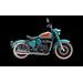 ROYAL ENFIELD CLASSIC GOAN 350