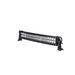 SHARK LED LIGHT BAR 20", CURVED, 120W, R 560 MM - LED SVETLO - SVETEĽNÁ RAMPA